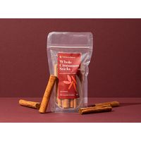 FtN Whole Cinnamon Sticks
